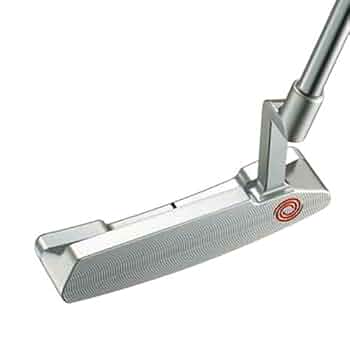 クラブ ODYSSEY ProType 2 Amazon | オデッセイ (ODYSSEY) PROTYPE TOUR SERIES #2 パター